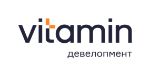 Vitamin девелопмент